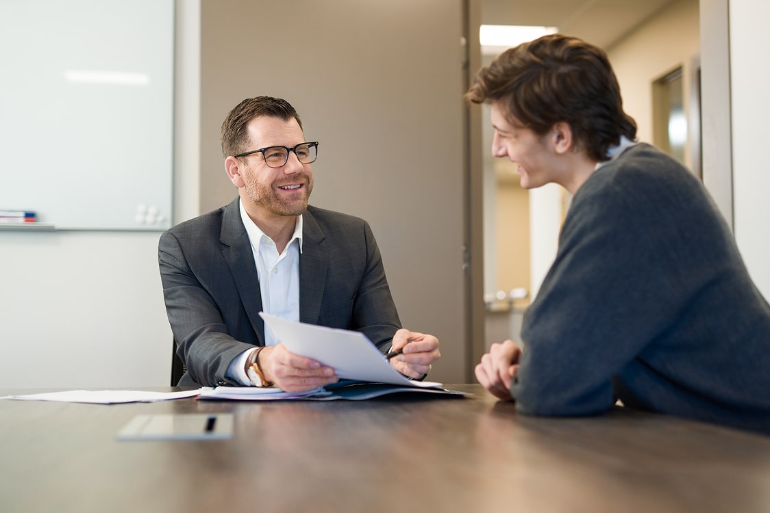 RWAM Law - Corporate - Commercial - Real Estate Law St Albert