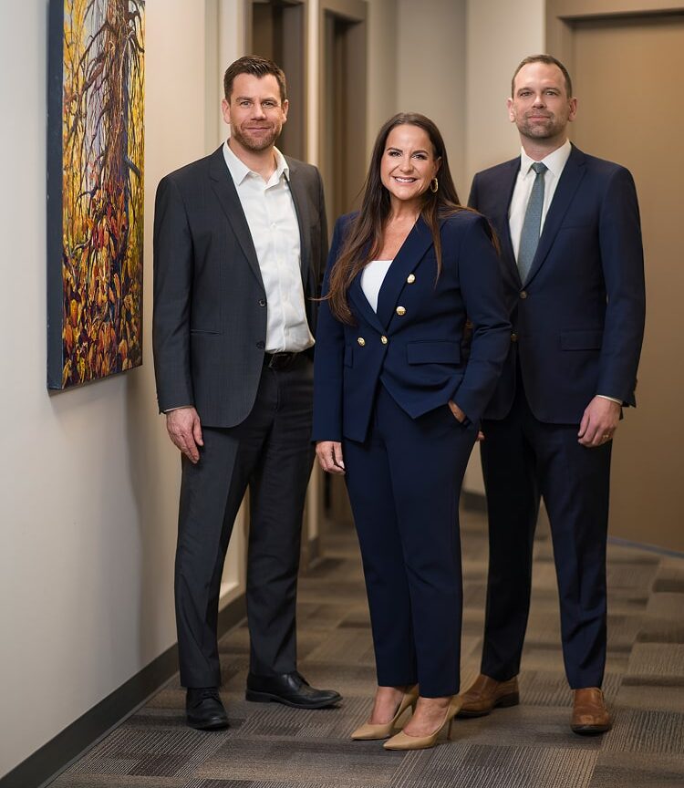 RWAM Law - Corporate - Commercial - Real Estate Law St Albert