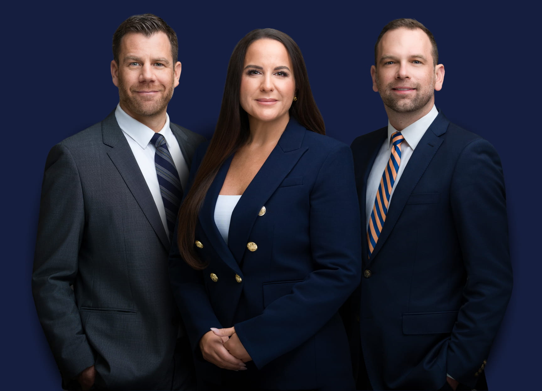 RWAM Law - Lawyers in St Albert