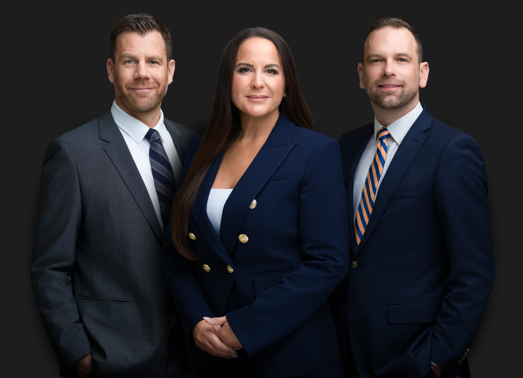 RWAM Law - Corporate - Commercial - Real Estate Law St Albert