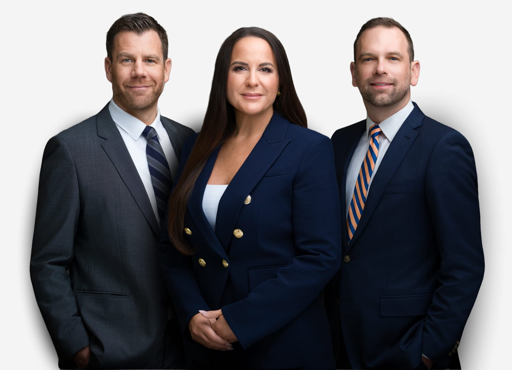 RWAM Law - Corporate - Commercial - Real Estate Law St Albert