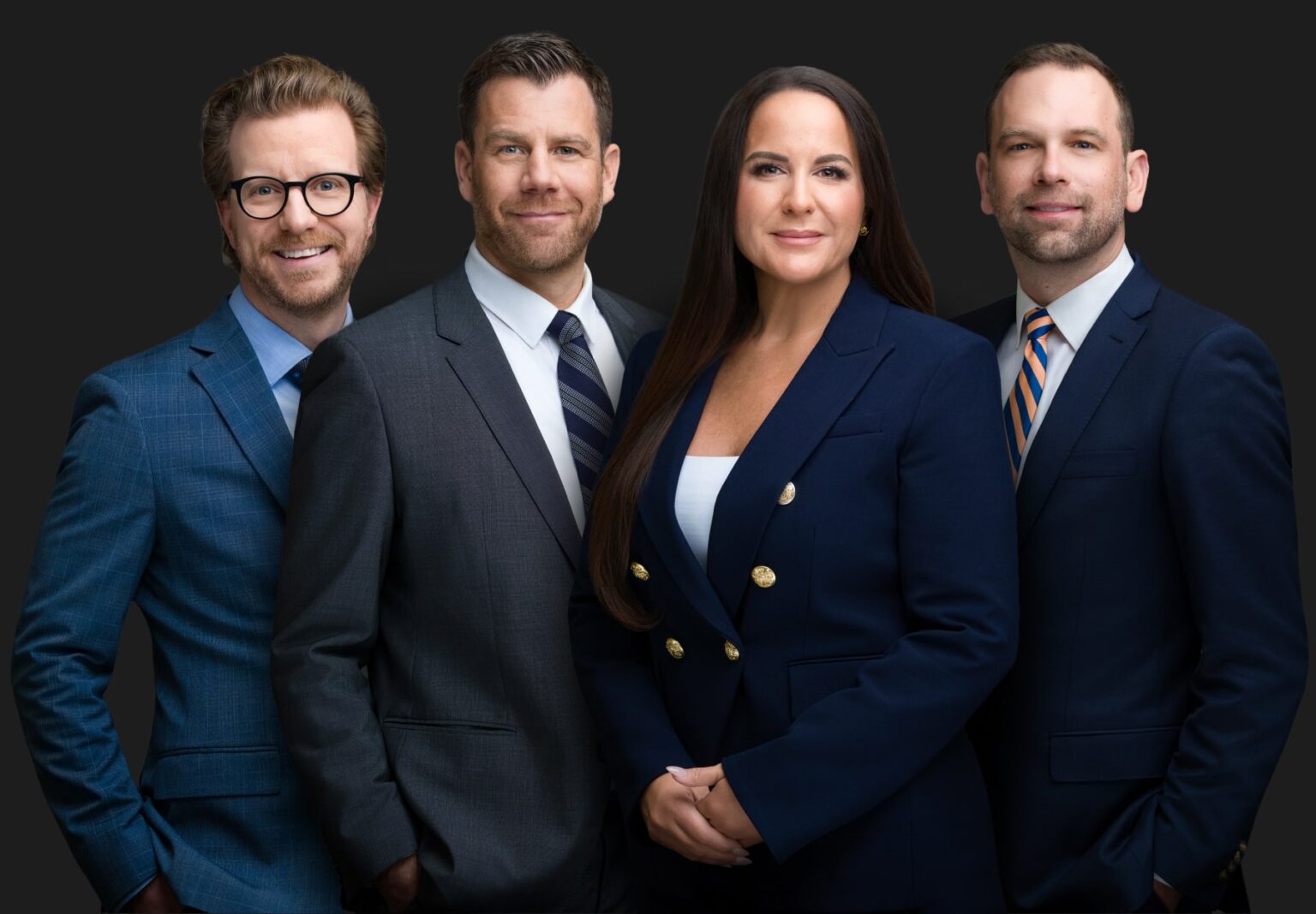 RWAM Law - Expertise with Empathy | Your Dedicated Legal Partner