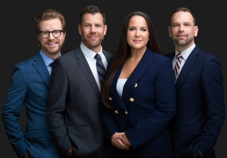 RWAM Law - Expertise with Empathy | Your Dedicated Legal Partner