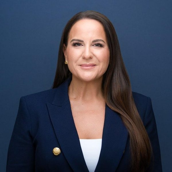 Suzanne Manning - RWAM Law